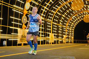 BIB: 
                            <button type="button" onclick="openModal(23910303)" class="btn btn-primary btn-sm float-right btn-popup" data-toggle="modal" data-target=".modal-high-quality">
                        <i class="fas fa-shopping-cart"></i> Add to Cart
                    </button>
                                            <button type="button" onclick="isThisMe(23910303, true)" class="btn btn-success btn-sm float-right btn-popup btn-isme hidden" data-toggle="tooltip" data-placement="bottom" title="นี่คือรูปของคุณใช่ไหม คลิกที่นี่เพื่อเอาเข้าอัลบั้ม">
                        <i class="fas fa-plus"></i> Add to album
                    </button>
                    <button type="button" onclick="isThisMe(23910303, false)" class="btn btn-warning btn-sm float-right btn-popup btn-isnotme hidden">
                        <i class="fas fa-ban"></i> Remove from album
                    </button>